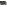 Koberce - Aarhus RugXstyle thb d-200 cm - OBJC-RGXD2AAR - 0613