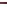 Carpets - Spectrum Dot sd fm imp 400 - FLE-SPECTRDOT - 438100 Sandshell