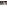 Koberce - Amsterdam RugXstyle thb 180x250 cm - OBJC-RGX18AMS - 0422