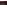Koberce - Amsterdam RugXstyle thb d-200 cm - OBJC-RGXD2AMS - 0423