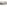 Koberce - Antwerp RugXstyle thb 200x300 cm - OBJC-RGX23ANT - 0521