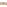 Koberce - Contract 1000 Acoustic 50x50 cm - OBJC-CONTR50 - 1053 Kardinal