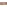 Koberce - Contract 1000 Acoustic 50x50 cm - OBJC-CONTR50 - 1053 Kardinal