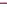 Koberce - Contract 1000 Acoustic 50x50 cm - OBJC-CONTR50 - 1053 Kardinal