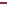 Koberce - Contract 1000 Acoustic 50x50 cm - OBJC-CONTR50 - 1053 Kardinal