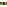 Koberce - Madra 1100 Acoustic 50x50 cm - OBJC-MADRA50 - 1123 Hermelin