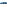 Koberce - Nylloop 600 Econyl sd Acoustic 50x50 cm - OBJC-NYLLP50 - 610 Kiesel