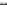 Koberce - Nyltecc 700 Econyl sd Acoustic 50x50 cm - OBJC-NYLTECC50 - 754 Marine