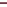 Koberce - Nyltecc 700 Econyl sd Acoustic 50x50 cm - OBJC-NYLTECC50 - 754 Marine