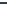 Koberce - Nyltecc 700 Econyl sd Acoustic 50x50 cm - OBJC-NYLTECC50 - 754 Marine