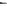 Koberce - Springles Eco 700 Econyl sd Acoustic 50x50 cm - OBJC-SPRINECO50 - 761 Glut