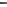 Koberce - Springles Eco 700 Econyl sd Acoustic 50x50 cm - OBJC-SPRINECO50 - 761 Glut