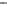 Koberce - Glory 1500 Acoustic 50x50 cm - OBJC-GLORY50 - 1501 Gold