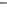 Koberce - Glory 1500 Acoustic 50x50 cm - OBJC-GLORY50 - 1501 Gold