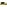 Koberce - Object 700 Acoustic 50x50 cm - OBJC-OBJECT50 - 0704 Absynth