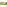 Koberce - Object 700 Acoustic 50x50 cm - OBJC-OBJECT50 - 0704 Absynth