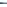 Koberce - Scor 550 bt Acoustic Plus 50x50 cm - OBJC-SCOR50 - 551 Gras