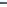 Koberce - Scor 550 bt Acoustic Plus 50x50 cm - OBJC-SCOR50 - 551 Gras