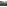 Rubber - Granito pro X-Elastic 18dB 4 mm 190 - ART-GRANITOELA - HG305