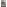 Carpets - Web Code 400 Acoustic 50x50 cm - OBJC-WEBCODE50 - 441 Black