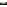 Koberce - Silky Seal 1200 Acoustic 50x50 cm - OBJC-SILKYSL50 - 1227 Kermit