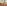Carpets - Spectrum Tonals sd fm imp 400 - FLE-SPECTRTON - 440050