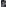 Rubber - Lava txl X-Elastic R10 18dB 5 mm 190 - ART-LAVAELA - L03 Vesuvio