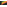 Rubber - Dharma pro 2 mm 610x610 mm - ART-DHARMA610-2 - D17 Cedar