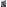 Koberce - Tivoli sd acc 50x50 cm - BUR-TIVOLI50 - 20201 Guyana Moss