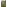 Koberce - Tivoli sd acc 50x50 cm - BUR-TIVOLI50 - 20201 Guyana Moss