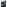 Koberce - Tivoli sd acc 25x100 cm - BUR-TIVOLI25 - 21101 Guyana Moss