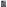 Koberce - Tivoli sd acc 25x100 cm - BUR-TIVOLI25 - 21101 Guyana Moss