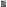 Koberce - Tivoli sd acc 25x100 cm - BUR-TIVOLI25 - 21101 Guyana Moss