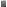 Koberce - Tivoli sd acc 25x100 cm - BUR-TIVOLI25 - 21101 Guyana Moss