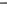 Koberce - Alaska Econyl sd acc 50x50 cm - BUR-ALASKA50 - 22201 Ice