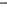 Koberce - Alaska Econyl sd acc 50x50 cm - BUR-ALASKA50 - 22201 Ice