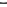 Koberce - Alaska Econyl sd acc 50x50 cm - BUR-ALASKA50 - 22201 Ice