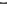Koberce - Alaska Econyl sd acc 50x50 cm - BUR-ALASKA50 - 22201 Ice