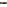 Koberce - Alaska Econyl sd acc 50x50 cm - BUR-ALASKA50 - 22201 Ice