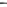 Koberce - Alaska Econyl sd acc 50x50 cm - BUR-ALASKA50 - 22201 Ice