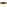 Carpets - Code (structure bonded) acc 50x50 cm - BUR-CODE50 - 12901 Sun Burst