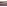 Carpets - Code (structure bonded) acc 50x50 cm - BUR-CODE50 - 12901 Sun Burst