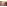 Koberce - Softer Sisal jt 400 500 - BSW-SOFTERSIS - 101 Nectar