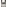 Koberce - Softer Sisal jt 400 500 - BSW-SOFTERSIS - 101 Nectar