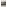 Koberce - Softer Sisal jt 400 500 - BSW-SOFTERSIS - 101 Nectar
