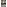 Koberce - Softer Sisal jt 400 500 - BSW-SOFTERSIS - 101 Nectar