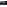 Koberce - Glory 1500 cab 400 - OBJC-GLORY - 1501 Gold
