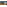 Carpets - Scor 550 AP 200 - OBJC-SCOR - 0551 Gras