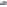 Carpets - Scor 550 AP 200 - OBJC-SCOR - 0551 Gras