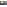 Carpets - Scor 550 AP 200 - OBJC-SCOR - 0551 Gras